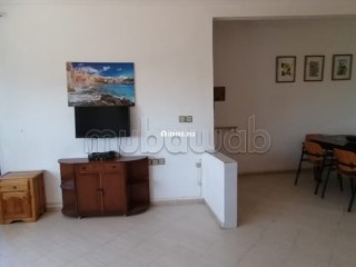 Immeuble a vendre face a la mer opportunité - Appartement à vendre - Autre