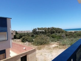 Immeuble a vendre face a la mer opportunité - Appartement à vendre - Autre