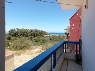 Immeuble a vendre face a la mer opportunité - Appartement à vendre - Autre