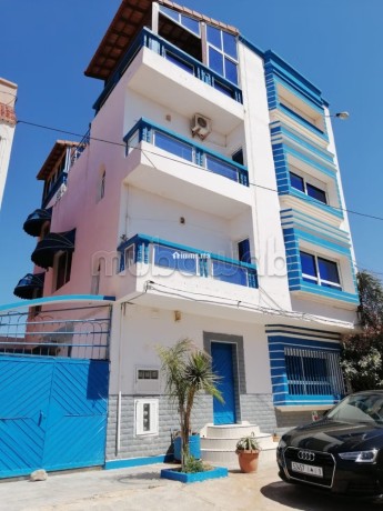 immeuble-a-vendre-face-a-la-mer-opportunite-big-0