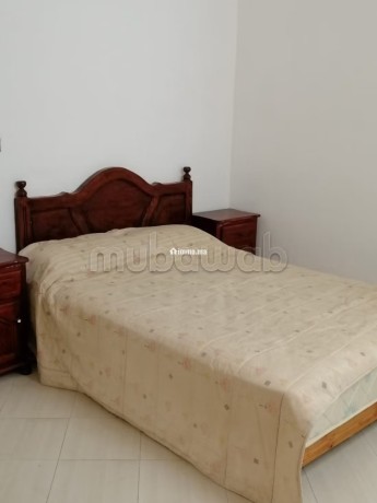 immeuble-a-vendre-face-a-la-mer-opportunite-big-10