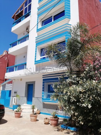 immeuble-a-vendre-face-a-la-mer-opportunite-big-13