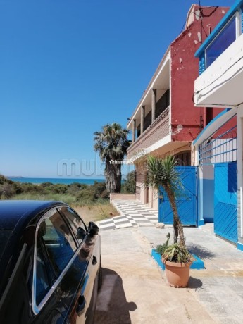 immeuble-a-vendre-face-a-la-mer-opportunite-big-16
