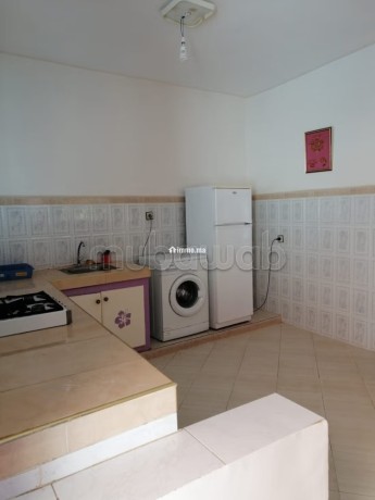 immeuble-a-vendre-face-a-la-mer-opportunite-big-18