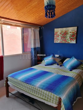 immeuble-a-vendre-face-a-la-mer-opportunite-big-19