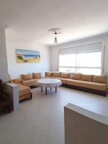 immeuble-a-vendre-face-a-la-mer-opportunite-big-5