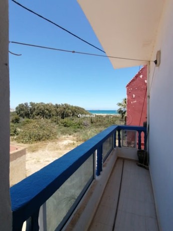 immeuble-a-vendre-face-a-la-mer-opportunite-big-8