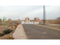 lot-173-m2-deux-facades-sur-double-voie-small-6