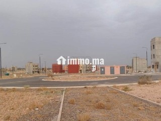 lot-173-m2-deux-facades-sur-double-voie