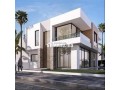 terrain-a-vendre-a-harhoura-vu-mer-small-0