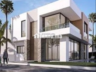 terrain-a-vendre-a-harhoura-vu-mer