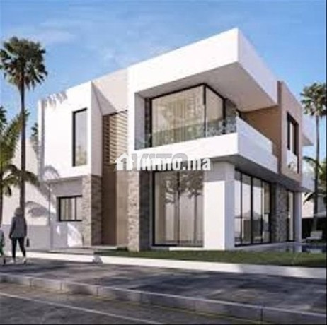 terrain-a-vendre-a-harhoura-vu-mer-big-0