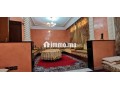 maison-a-vendre-a-lekhiam-agadir-small-0
