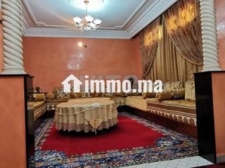 maison-a-vendre-a-lekhiam-agadir