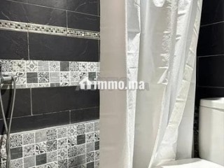 شقة للكراء اليومي قريبة ساحة الفنا - Appartement Location Vacances - Marrakech
