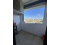 appartement-meuble-avec-piscine-city-center-small-10