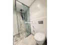 appartement-meuble-avec-piscine-city-center-small-12