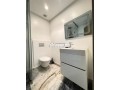appartement-meuble-avec-piscine-city-center-small-13