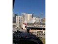 appartement-meuble-avec-piscine-city-center-small-14