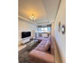 appartement-meuble-avec-piscine-city-center-small-1