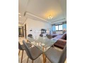 appartement-meuble-avec-piscine-city-center-small-2