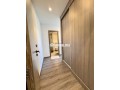appartement-meuble-avec-piscine-city-center-small-5