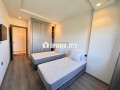 appartement-meuble-avec-piscine-city-center-small-7