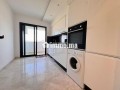 appartement-meuble-avec-piscine-city-center-small-8