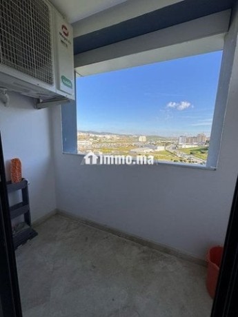 appartement-meuble-avec-piscine-city-center-big-10