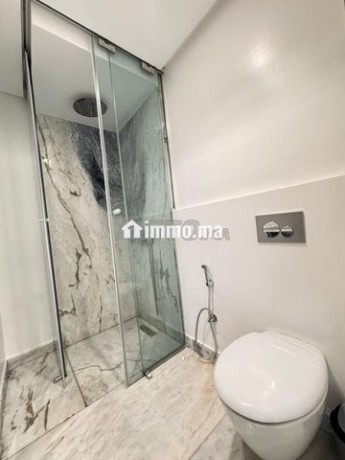 appartement-meuble-avec-piscine-city-center-big-12