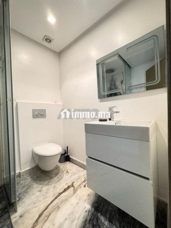 appartement-meuble-avec-piscine-city-center-big-13