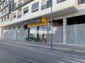 magasins-commerces-projet-jawharate-el-joulane-small-0