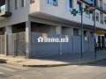 magasins-commerces-projet-jawharate-el-joulane-small-3