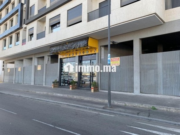magasins-commerces-projet-jawharate-el-joulane-big-0