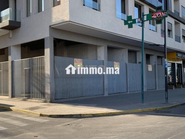 magasins-commerces-projet-jawharate-el-joulane-big-3