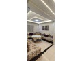 location-dun-bel-appartement-a-hay-salam-5-pieces-porte-securisee-et-chauffage-central-small-0