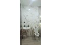 location-dun-bel-appartement-a-hay-salam-5-pieces-porte-securisee-et-chauffage-central-small-9