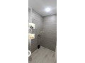 location-dun-bel-appartement-a-hay-salam-5-pieces-porte-securisee-et-chauffage-central-small-10