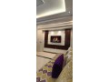 location-dun-bel-appartement-a-hay-salam-5-pieces-porte-securisee-et-chauffage-central-small-1