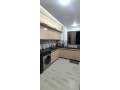 location-dun-bel-appartement-a-hay-salam-5-pieces-porte-securisee-et-chauffage-central-small-2