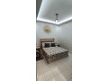 location-dun-bel-appartement-a-hay-salam-5-pieces-porte-securisee-et-chauffage-central-small-3