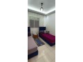 location-dun-bel-appartement-a-hay-salam-5-pieces-porte-securisee-et-chauffage-central-small-4