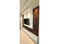 location-dun-bel-appartement-a-hay-salam-5-pieces-porte-securisee-et-chauffage-central-small-5