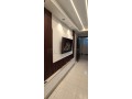 location-dun-bel-appartement-a-hay-salam-5-pieces-porte-securisee-et-chauffage-central-small-6