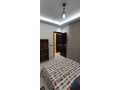 location-dun-bel-appartement-a-hay-salam-5-pieces-porte-securisee-et-chauffage-central-small-7