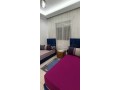 location-dun-bel-appartement-a-hay-salam-5-pieces-porte-securisee-et-chauffage-central-small-8