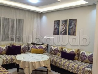 location-dun-bel-appartement-a-hay-salam-5-pieces-porte-securisee-et-chauffage-central