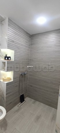 location-dun-bel-appartement-a-hay-salam-5-pieces-porte-securisee-et-chauffage-central-big-10