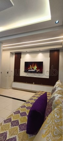 location-dun-bel-appartement-a-hay-salam-5-pieces-porte-securisee-et-chauffage-central-big-1