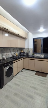 location-dun-bel-appartement-a-hay-salam-5-pieces-porte-securisee-et-chauffage-central-big-2